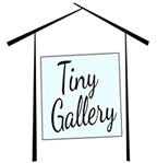 Tiny Gallery